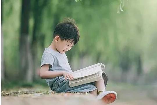 “积懒成笨”的现象原来真的存在：小学阶段，请狠抓孩子的学习习惯