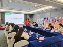 2023年托管班机构这些因素很关键