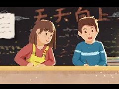 班级第一名和倒数的孩子，差的是成绩？是这6个习惯