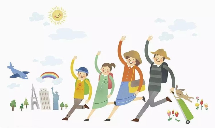如何提高中小学托管辅导班的续班率？
