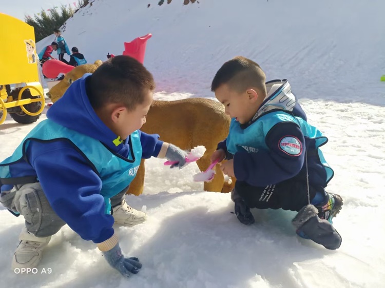 课后晚托班招生方法＿晚托班方法