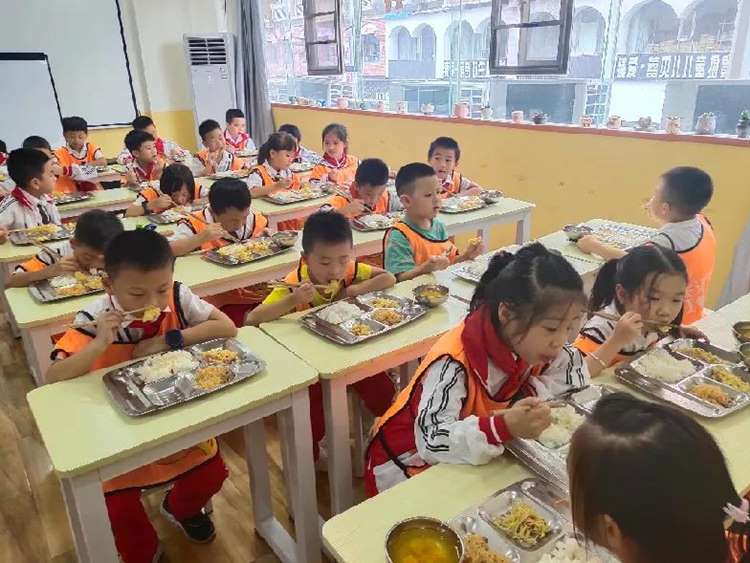 小学生托管加盟连锁品牌注意事项