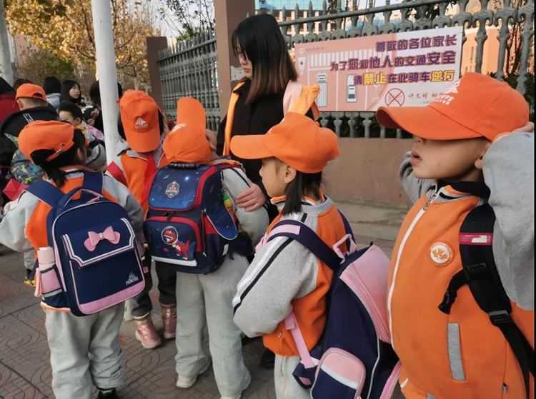 小学托管班加盟如何开办，需注意哪些问题