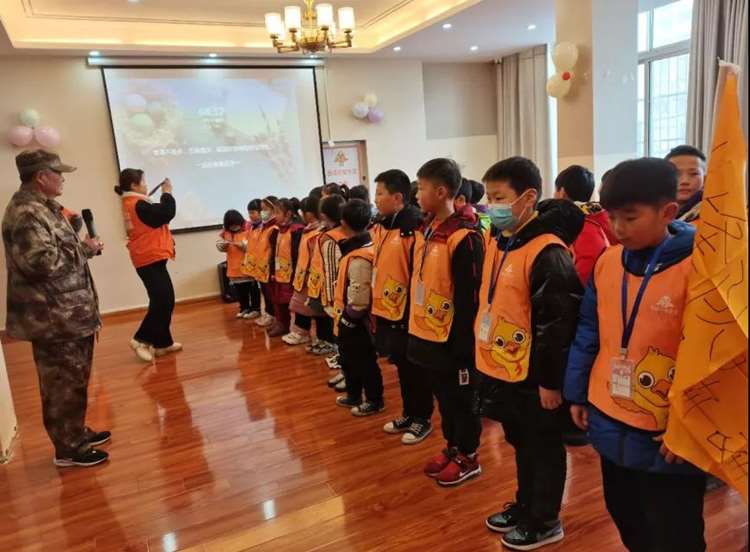 中小学托管班加盟费用 需要什么条件