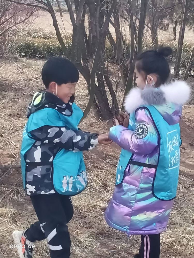 中小学生课后托管班加盟要多少钱