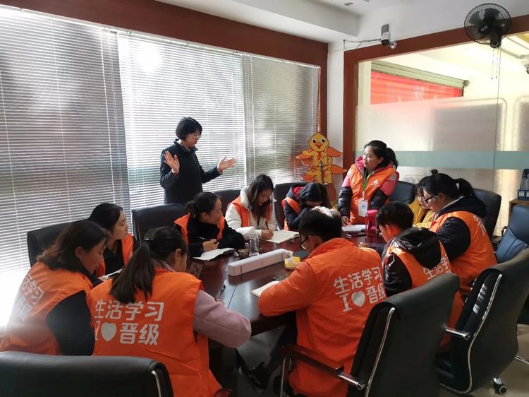 托管班加盟有什么好处，为什么都选择加盟了