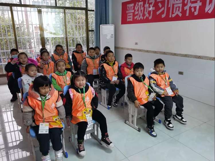 没有经验如何开托管班，加盟什么品牌好