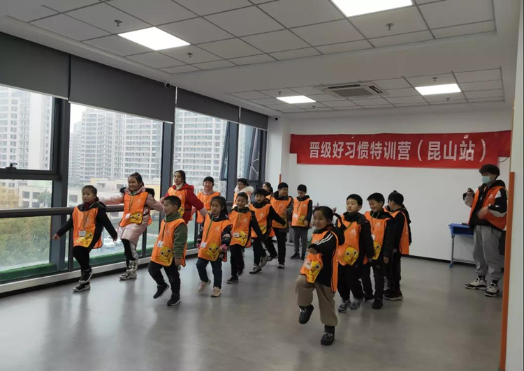 托管班招生干货分享，助你抓住暑假黄金期