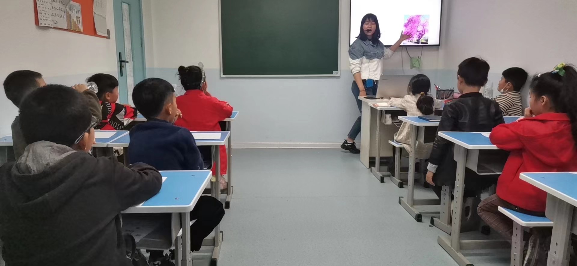 怎么提高教师的忠诚度 如何招聘