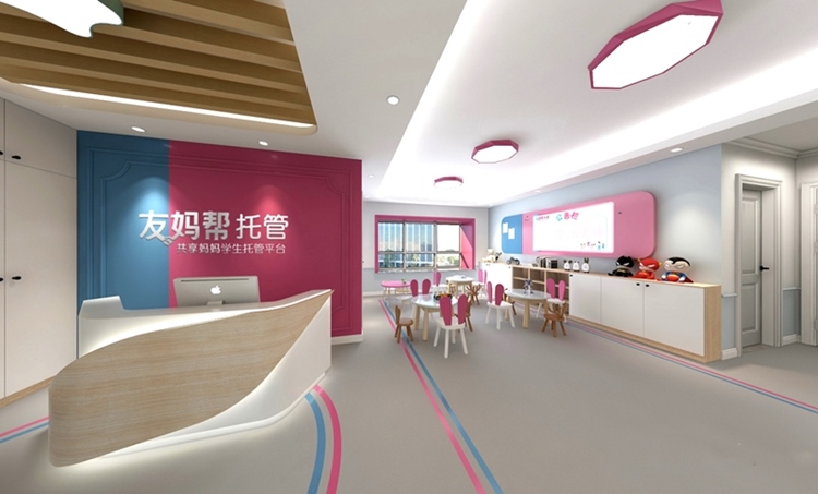 托管班在运营管理上要注意什么