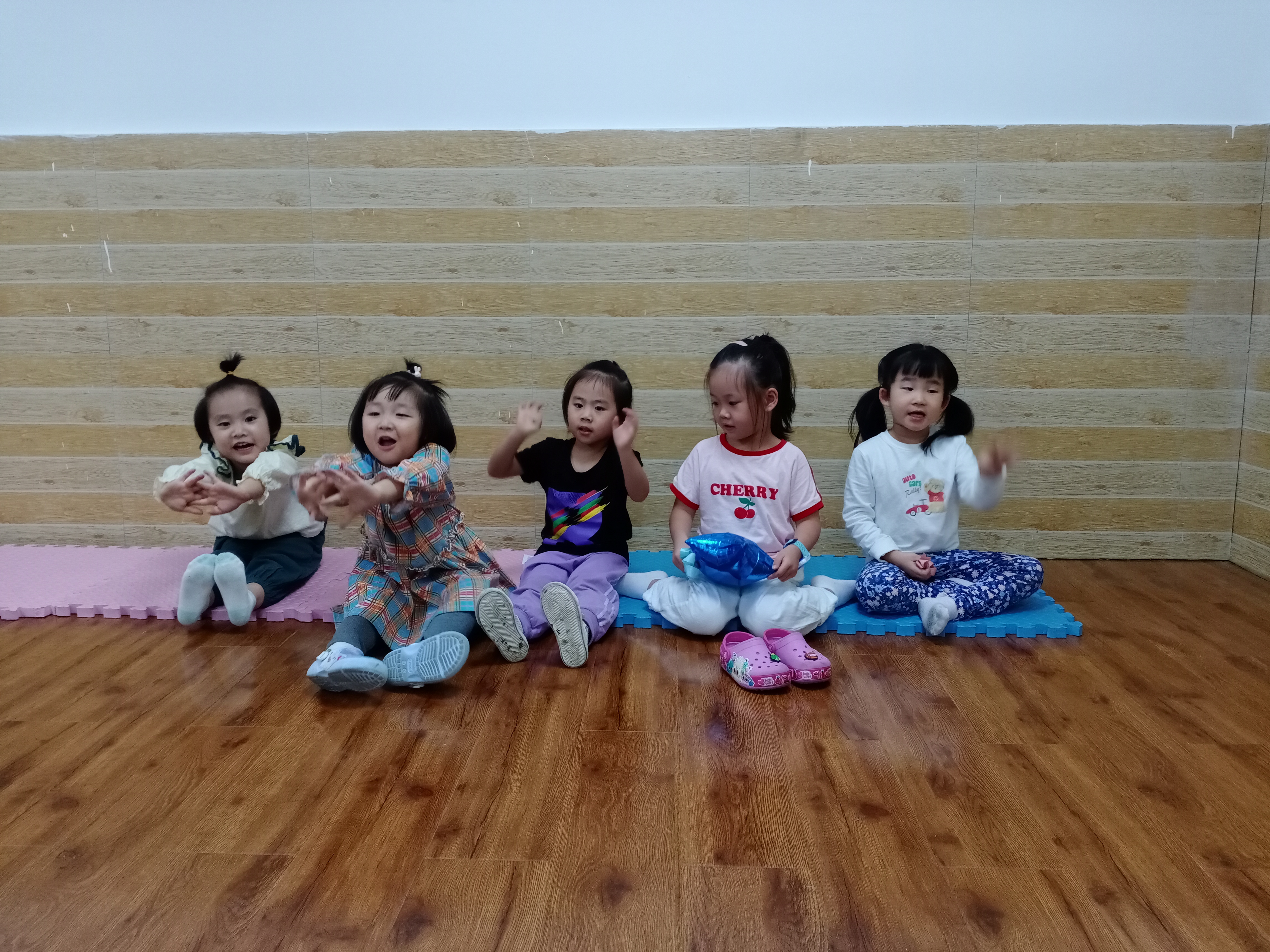小学生托管班怎么控制生源流失