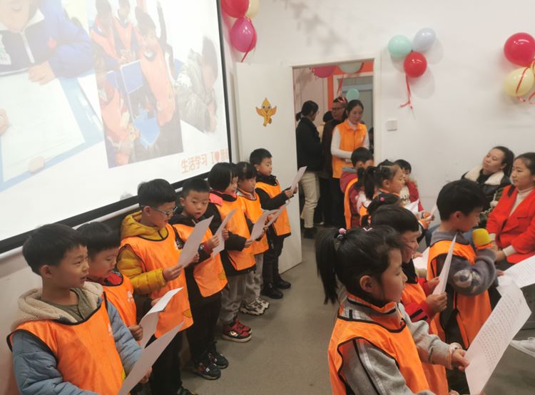 如何提高中小学托管辅导班的续班率
