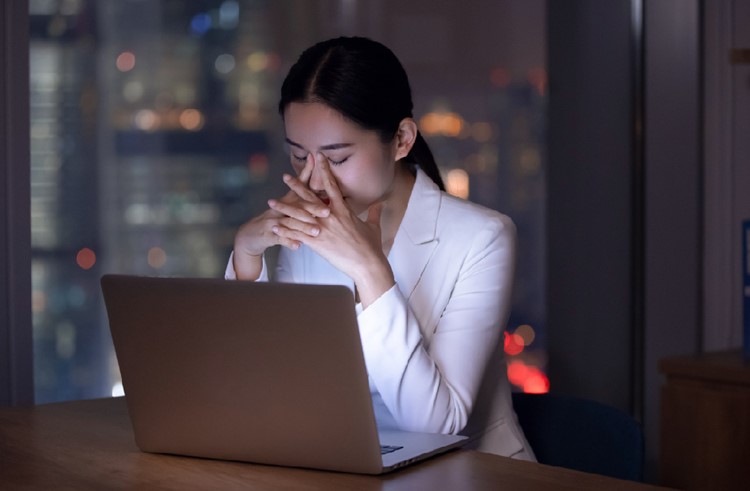 托管辅导机构如何运营