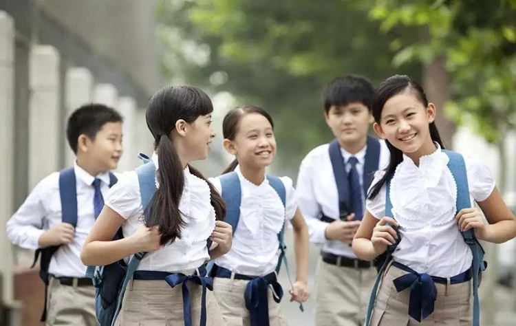 ２０２２年怎样调查学生托管加盟品牌