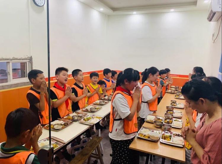 幼儿托管中心开办条件有哪些 幼儿托管班怎么开