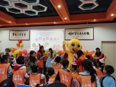 早教托管班和幼儿园的区别 早教机构好还是幼儿园好