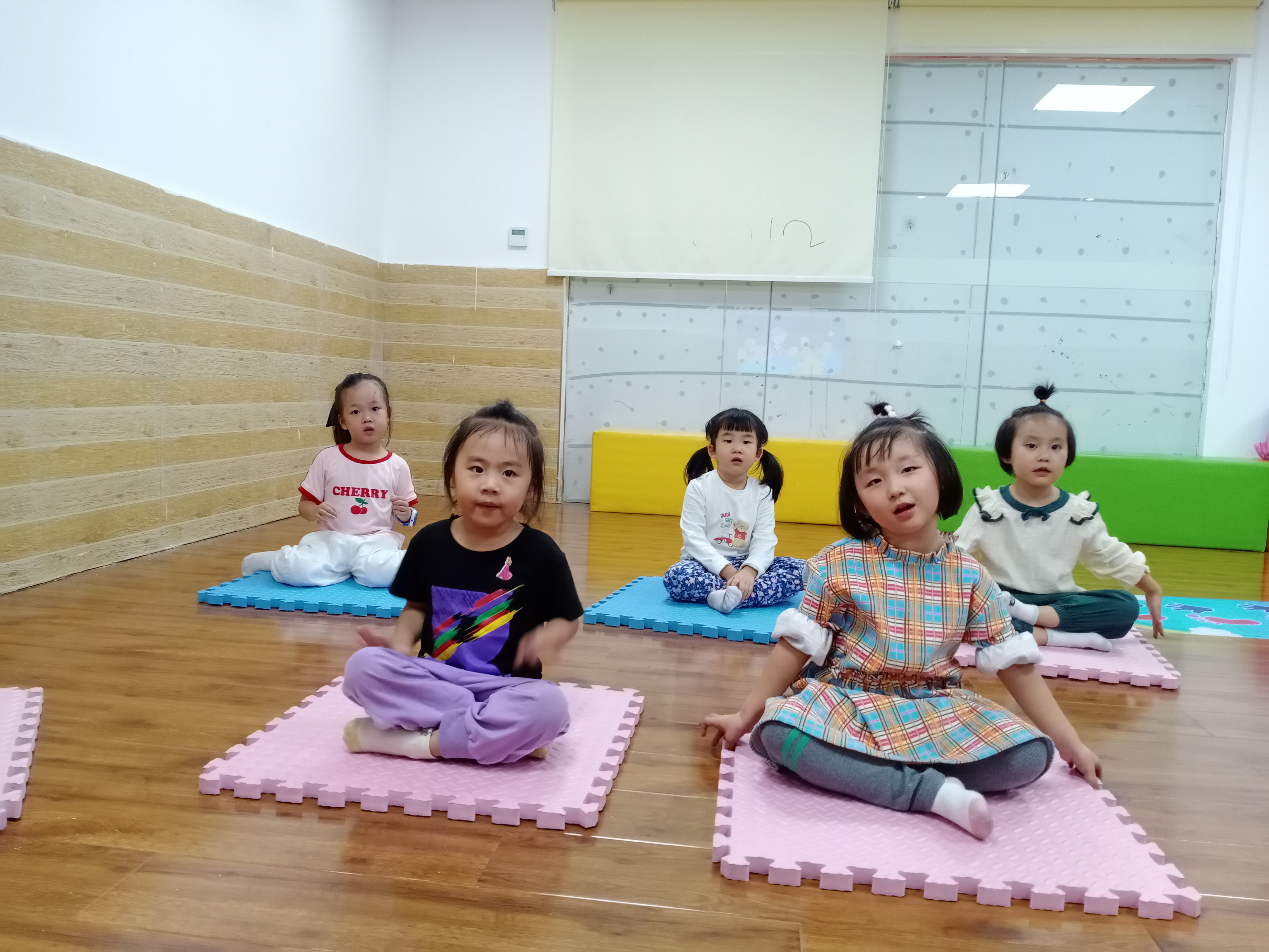 怎样开一家正规的中小学托管班