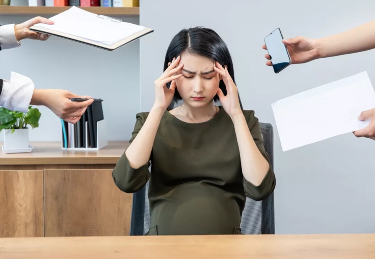 加盟学生托管班的话需要投资多少钱