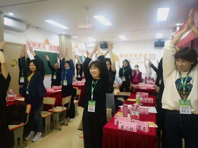 办一个小学托管班招不到学生怎么办