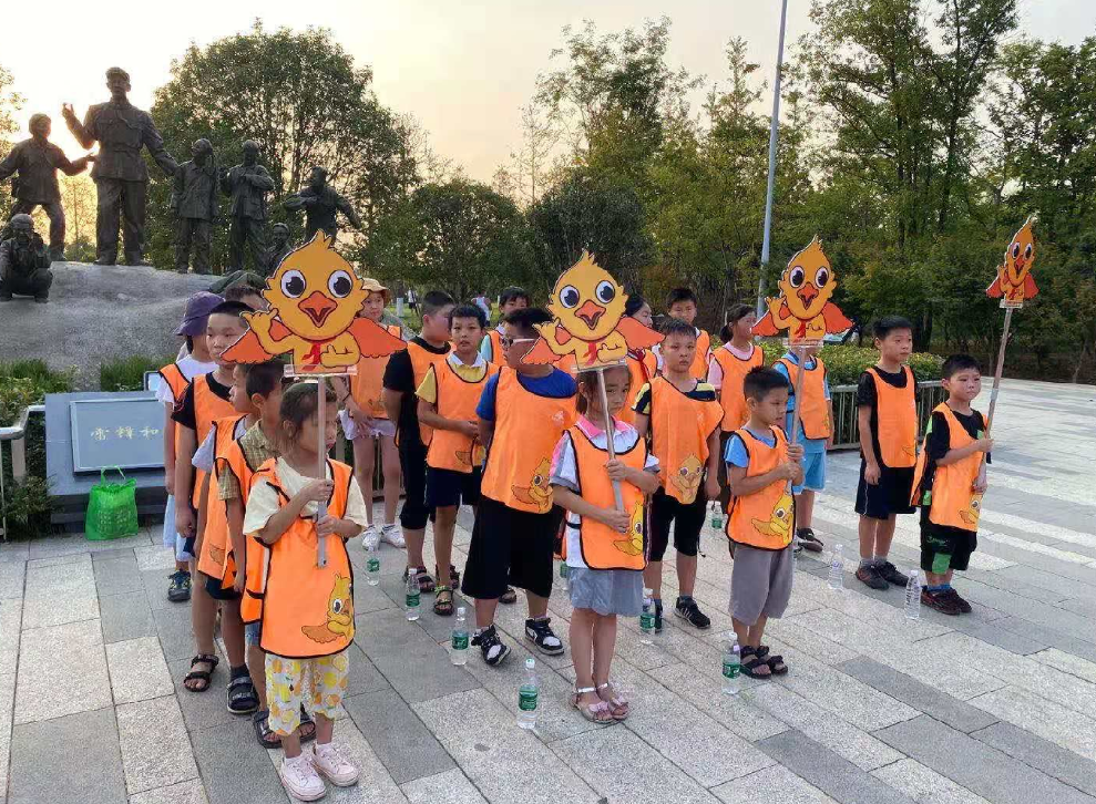 招生遇难题？托管辅导机构用这招来轻松解决