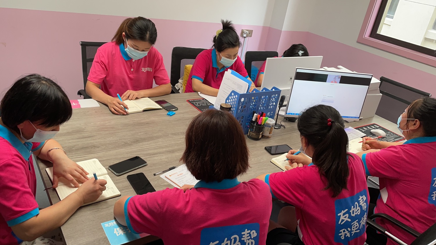 托管班发展总被教学质量拖累？根源居然是这个