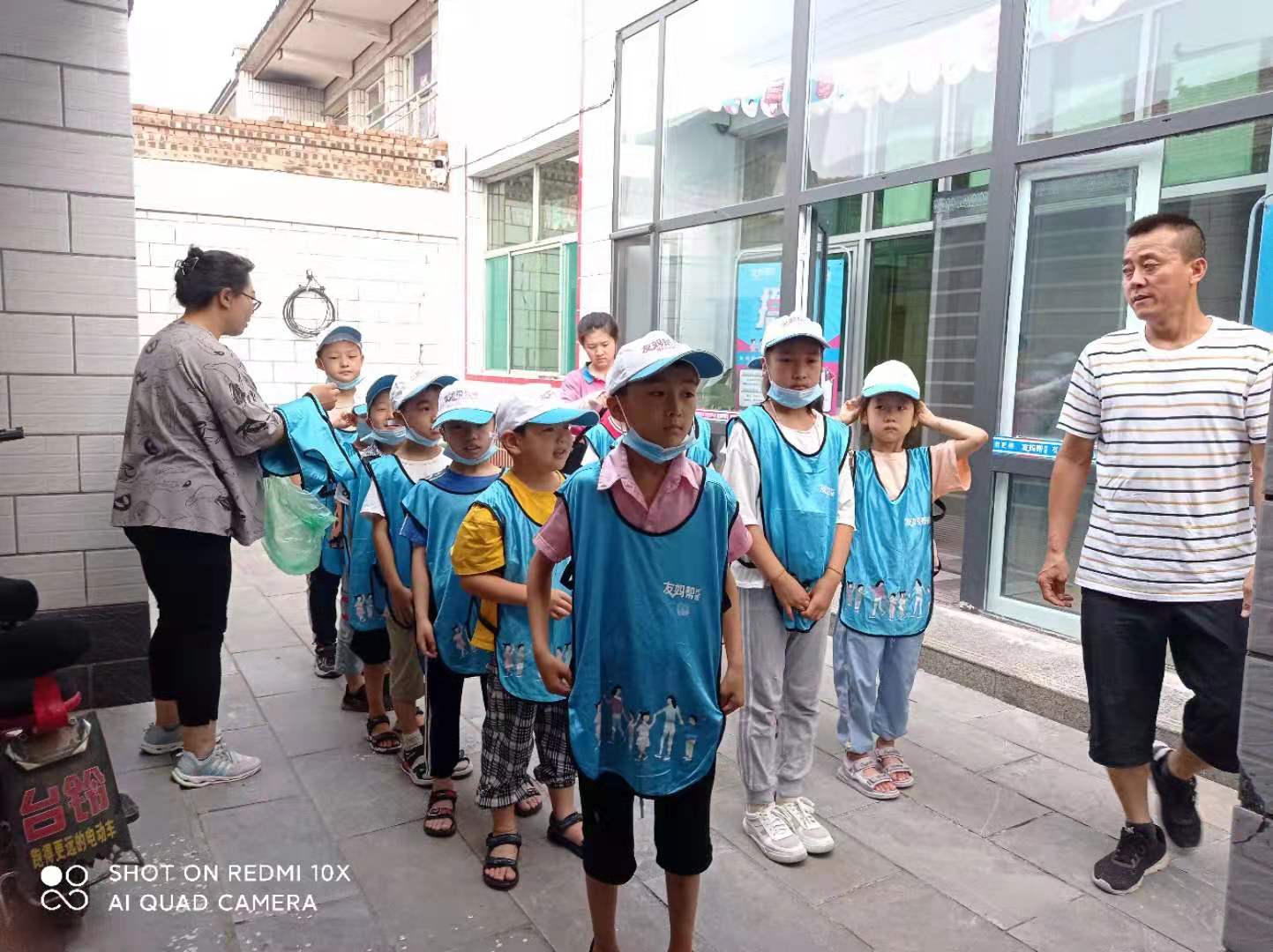 家长选择机构4大因素,校长抓住重点就是赢家