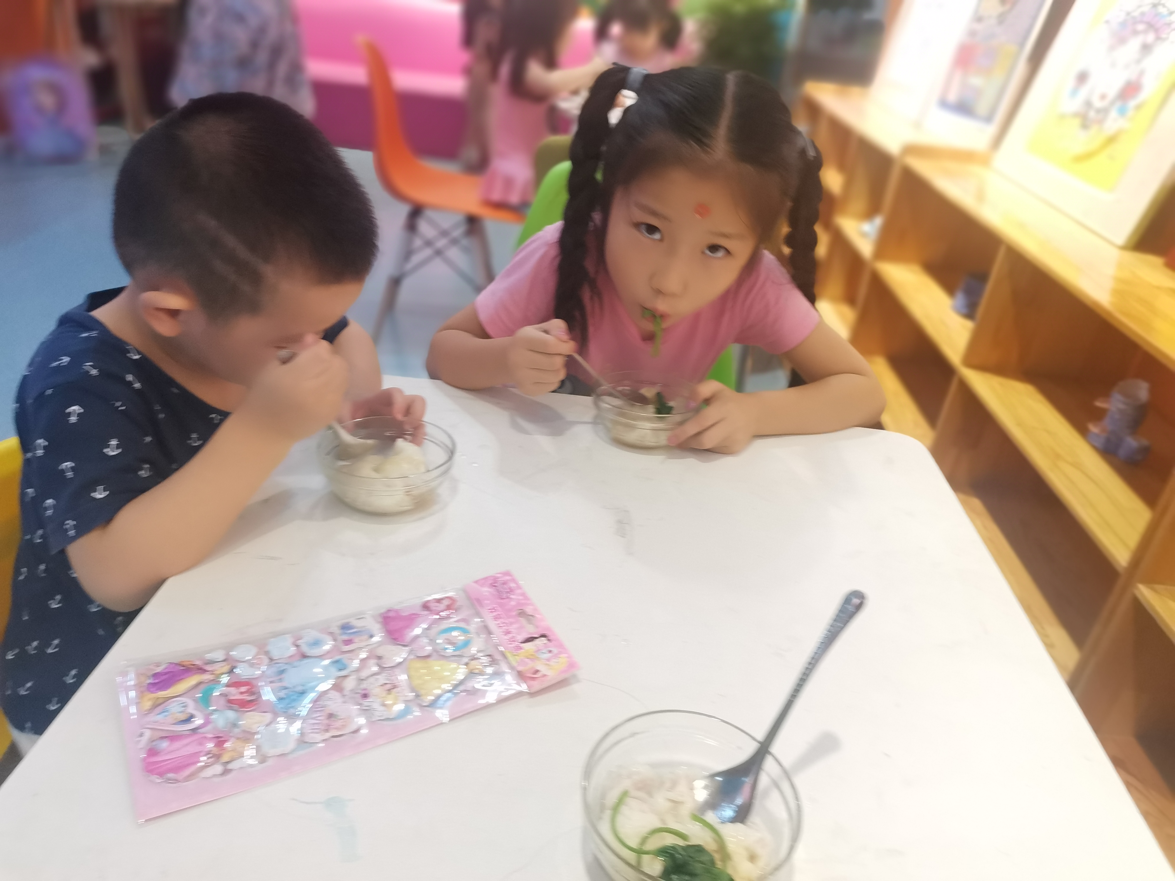 暑假到来，托管班加盟机构用3个招生对策让满员