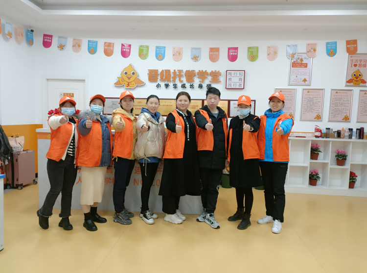 托管加盟机构领域兴起的真实原因是什么