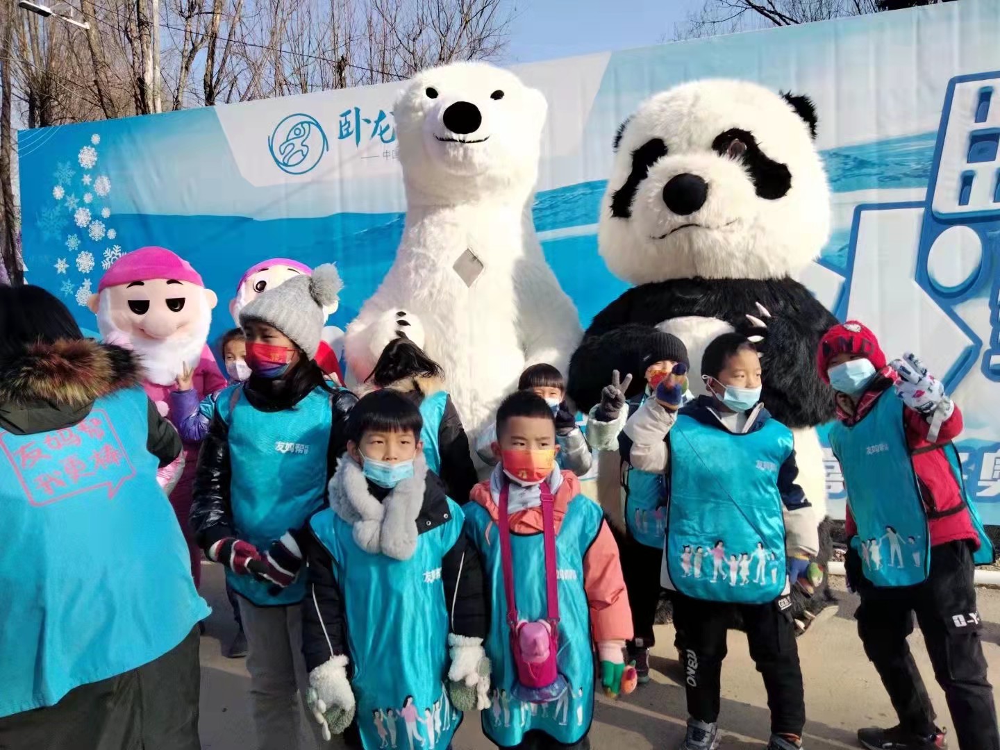 托管加盟机构的生存技巧是什么样的，有什么方法