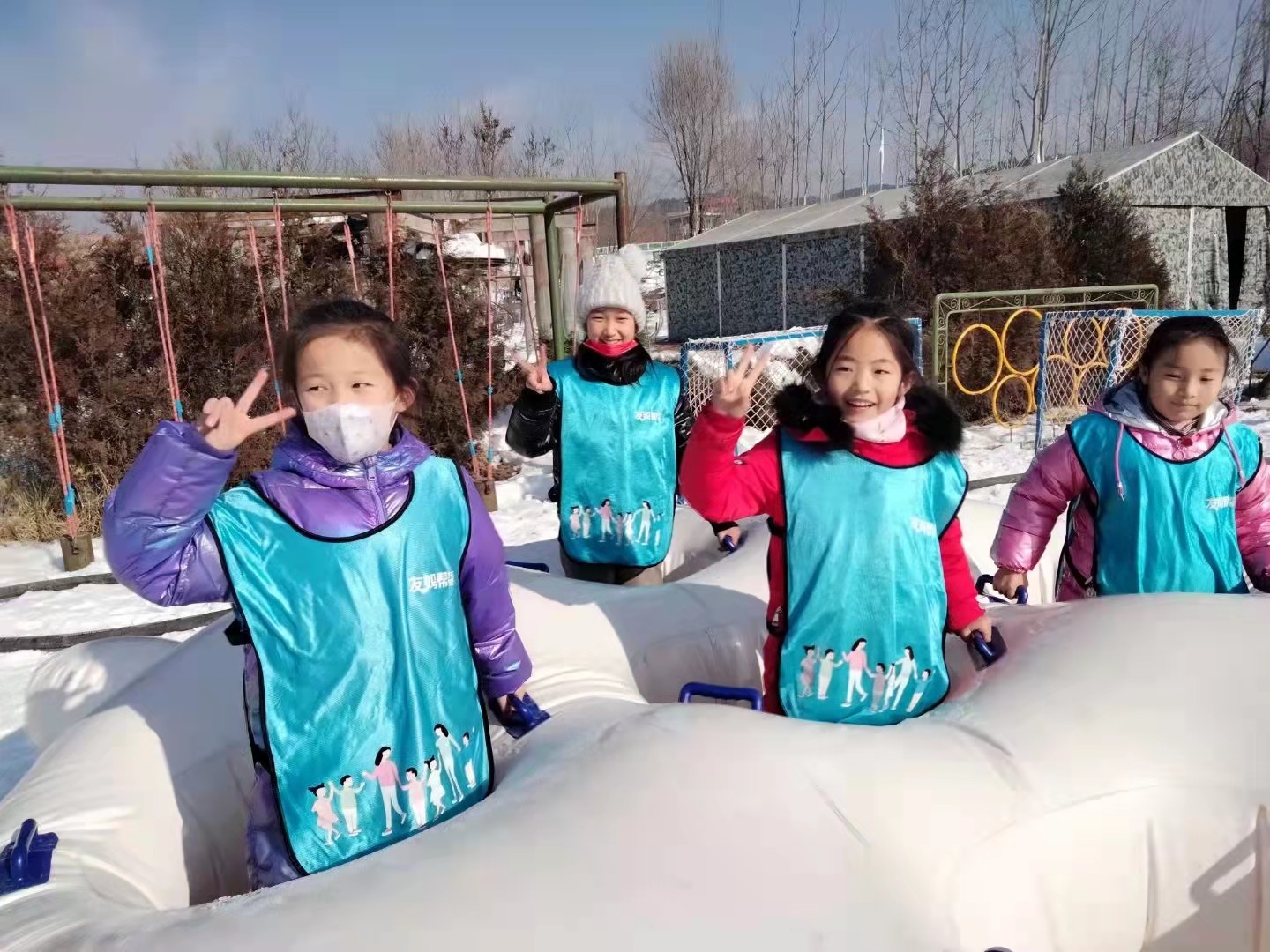 为什么中小学生托管加盟项目成为投资者选择