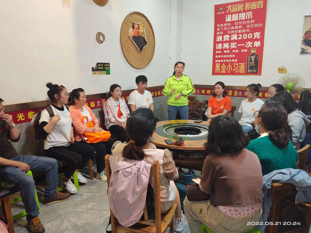 孩子自卑还是自信，取决于父母在这4件事上的态度