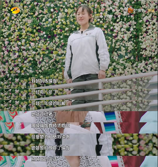 孩子会感激牺牲型父母吗？有些教育，从一开始，方向就错了