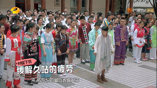 孩子会感激牺牲型父母吗？有些教育，从一开始，方向就错了