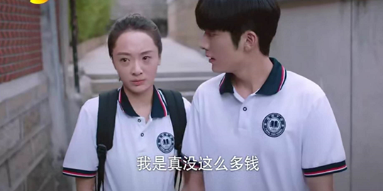 这3种家庭养出来的孩子，最容易被欺负，尤其是最后一种