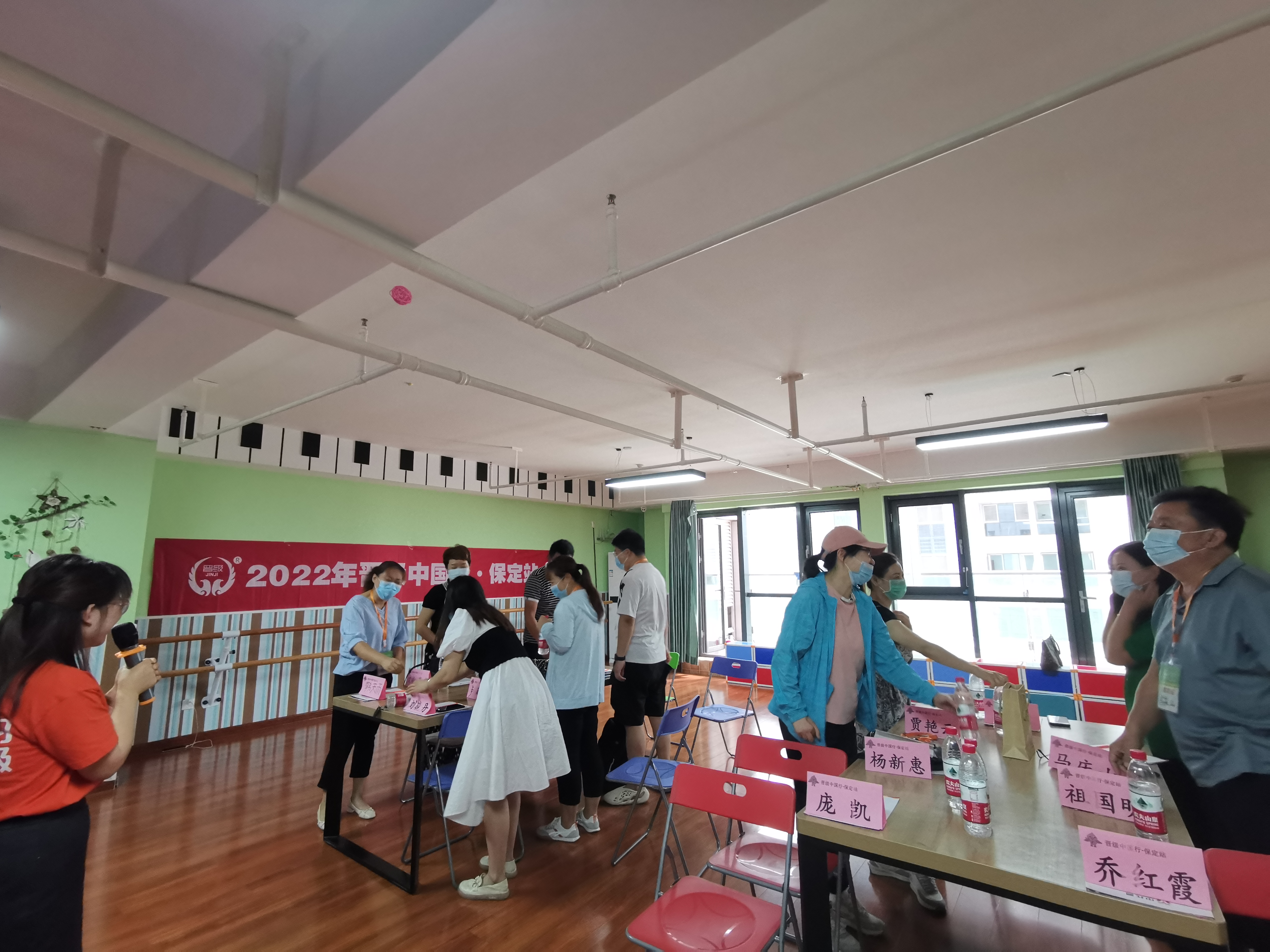孩子成绩下降的这些前兆，早发现早解决