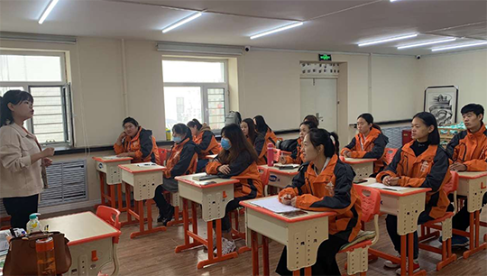 跑赢托管市场的十三大关键因素