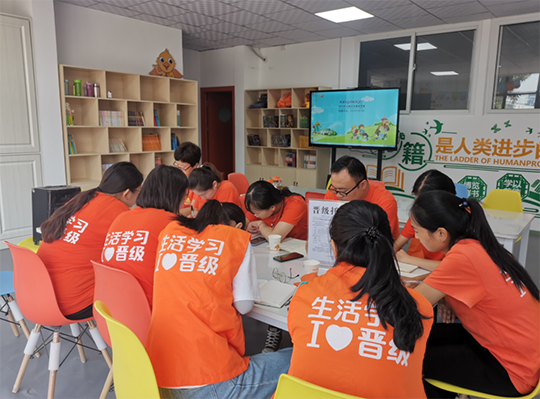 跑赢托管市场的十三大关键因素