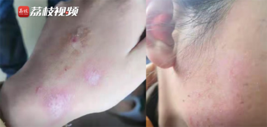 妈妈家里摆6个钟，“按分钟”监视7岁女儿生活：被遥控的孩子，太窒息
