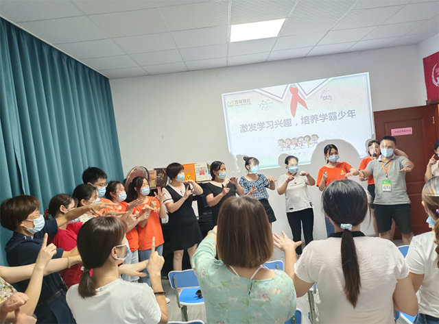如果你想招更多的学生，中小学托管加盟机构必须做好这三点