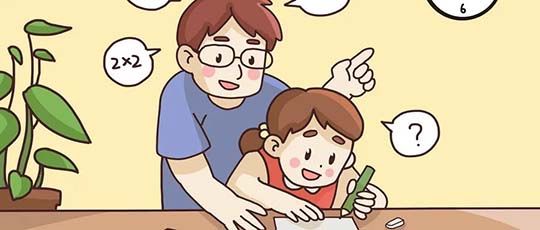 警惕“积懒成笨”！新学期，家长请务必抓紧这件事