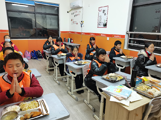 如何选择幼儿托管加盟品牌？考虑以下三点