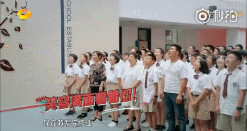 小学1—6年级做家务年龄对照表，舍不得用孩子才是害他