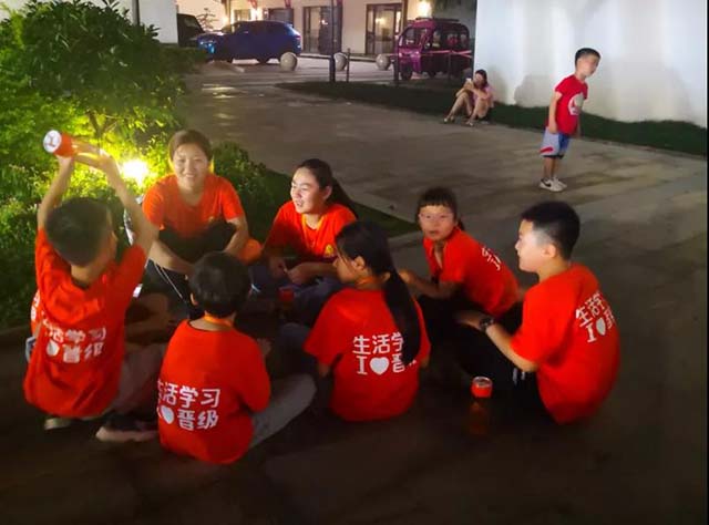 随着暑假的到来，优质课后托管机构如何留住生源？
