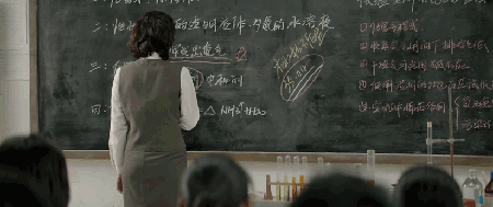 那些努力却成绩差的孩子，都是踩了这个坑