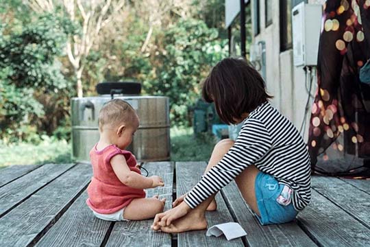 孩子犯错了，要不要让他立即道歉？90%的家长都做错了