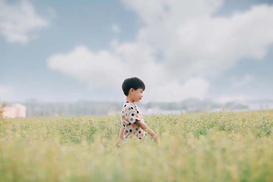 班主任提醒：这8个问题不改正，孩子成绩难提高
