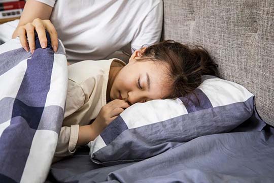 给小学低年级学生家长的18点建议，非常实用