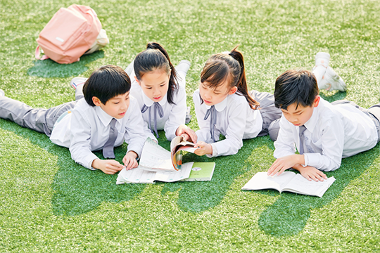 给小学低年级学生家长的18点建议，非常实用