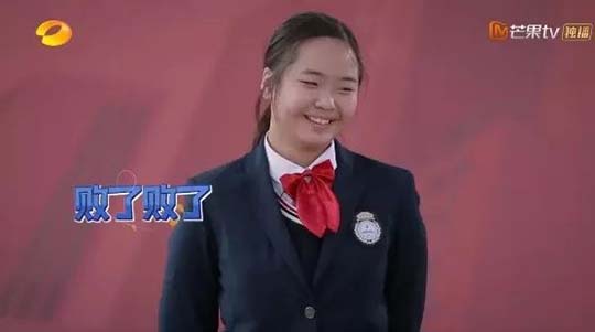 你和孩子说话的语气，决定了孩子的智商和情商