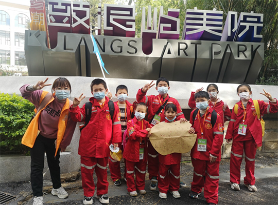 我与晋级有个约定，晋鹰汇长沙站，2023年1月10日，等着你来